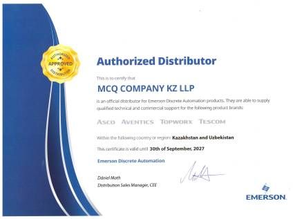 Emerson Da 2027 440x317